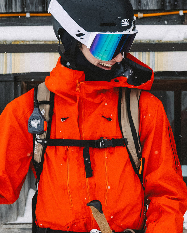 Z 2_EPE GRENADINE GORE TEX_EPE_3L_SHELL_JACKET SHELL_JACKETS the mountain studio_1_2000px  i 02