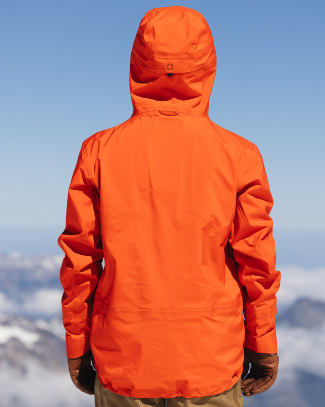 Z 2_EPE GRENADINE GORE TEX_EPE_3L_SHELL_JACKET SHELL_JACKETS the mountain studio_1_2000px  i 05