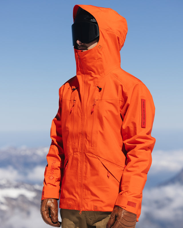 Z 2_EPE GRENADINE GORE TEX_EPE_3L_SHELL_JACKET SHELL_JACKETS the mountain studio_1_2000px  i 06