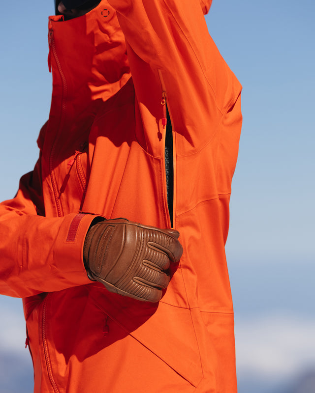 Z 2_EPE GRENADINE GORE TEX_EPE_3L_SHELL_JACKET SHELL_JACKETS the mountain studio_1_2000px  i 07