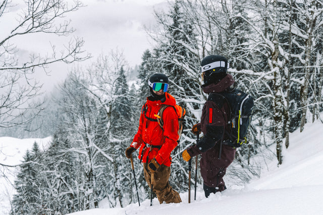 Z 2_EPE GRENADINE GORE TEX_EPE_3L_SHELL_JACKET SHELL_JACKETS the mountain studio_1_2000px  i 10