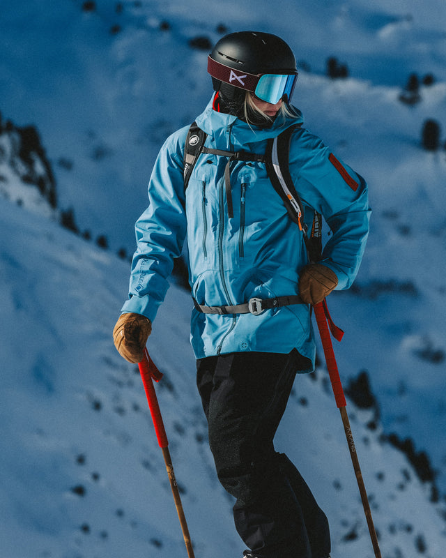 Z 2_EPE NIAGARA GORE TEX_EPE_3L_SHELL_JACKET SHELL_JACKETS the mountain studio_1_2000px i 08