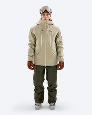 Y-1 EPE thumbnail image
