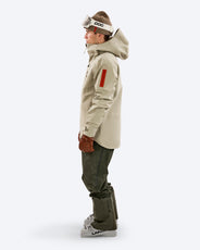 Y-1 EPE thumbnail image