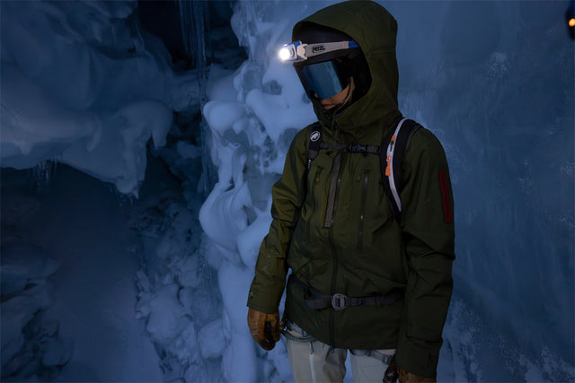Z 2_EPE WINTER MOSS GORE TEX_EPE_3L_SHELL_JACKET SHELL_JACKETS the mountain studio_1_2000px i 03