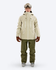 Z-2 EPE thumbnail image
