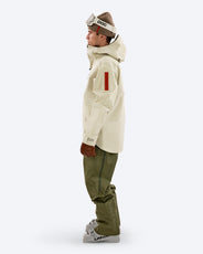 Z-2 EPE thumbnail image