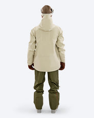Z-2 EPE thumbnail image