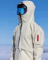 Z-3 thumbnail image