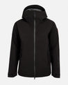 Z-4 (Black Onyx)