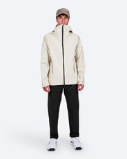 Z-4 L thumbnail image