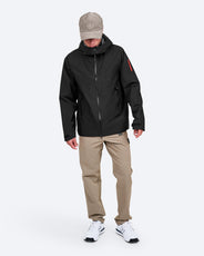 Z-4 L thumbnail image