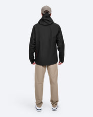 Z-4 L thumbnail image