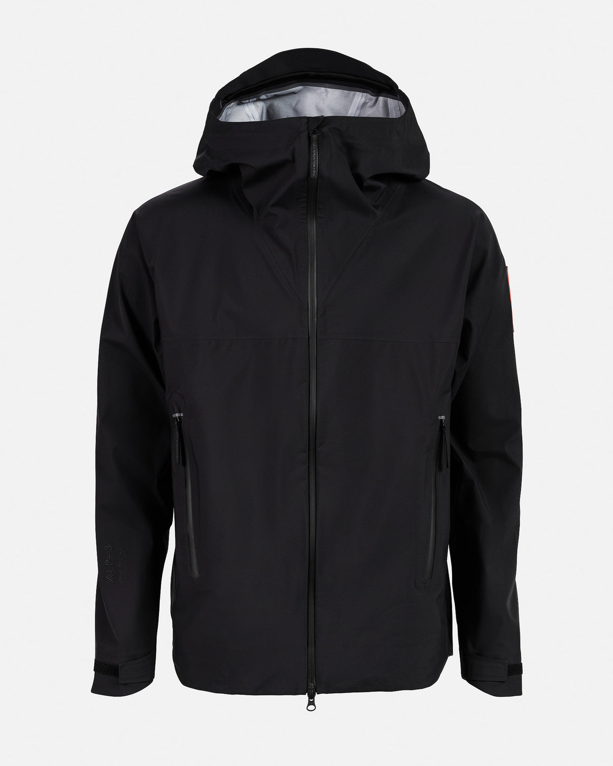 Z-4L-BLACKONYX- 