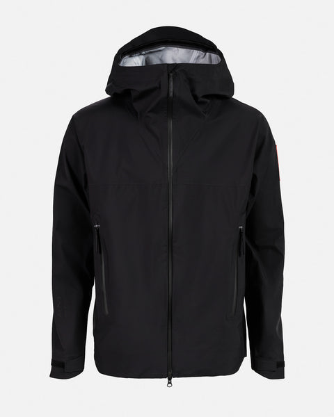 【未使用級】TAAKK STUDIOUS別注15th NOISE BLOUSON 中古・古着通販】TAAKK (ターク) NOISE JACQUARD ZIP-UP BLOUSON