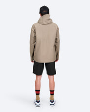 Z-4 L thumbnail image