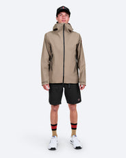 Z-4 L thumbnail image