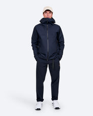 Z-4 L thumbnail image