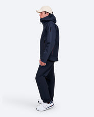 Z-4 L thumbnail image