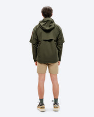 E-4 thumbnail image
