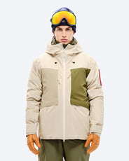 Z-5 thumbnail image