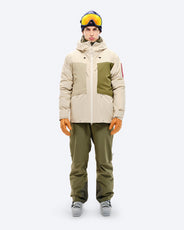 Z-5 thumbnail image