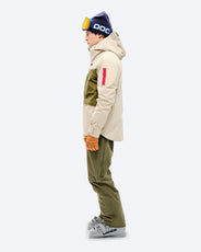 Y-5 thumbnail image