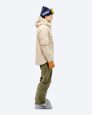 Y-5 thumbnail image