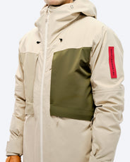 Z-5 thumbnail image