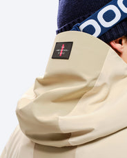 Z-5 thumbnail image