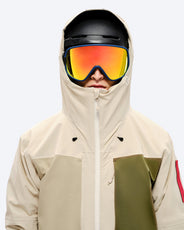 Z-5 thumbnail image