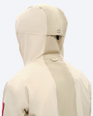 Z-5 thumbnail image
