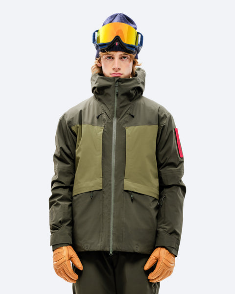 Z-5-FORESTGREEN_WINTERMOSS-