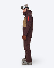 Z-5 thumbnail image