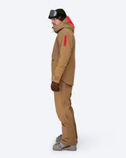 P-3 thumbnail image
