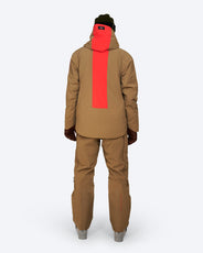 P-3 thumbnail image