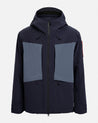 Z-5 (Sky Captain-Ombre Blue)