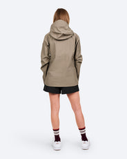 Z-6 W thumbnail image