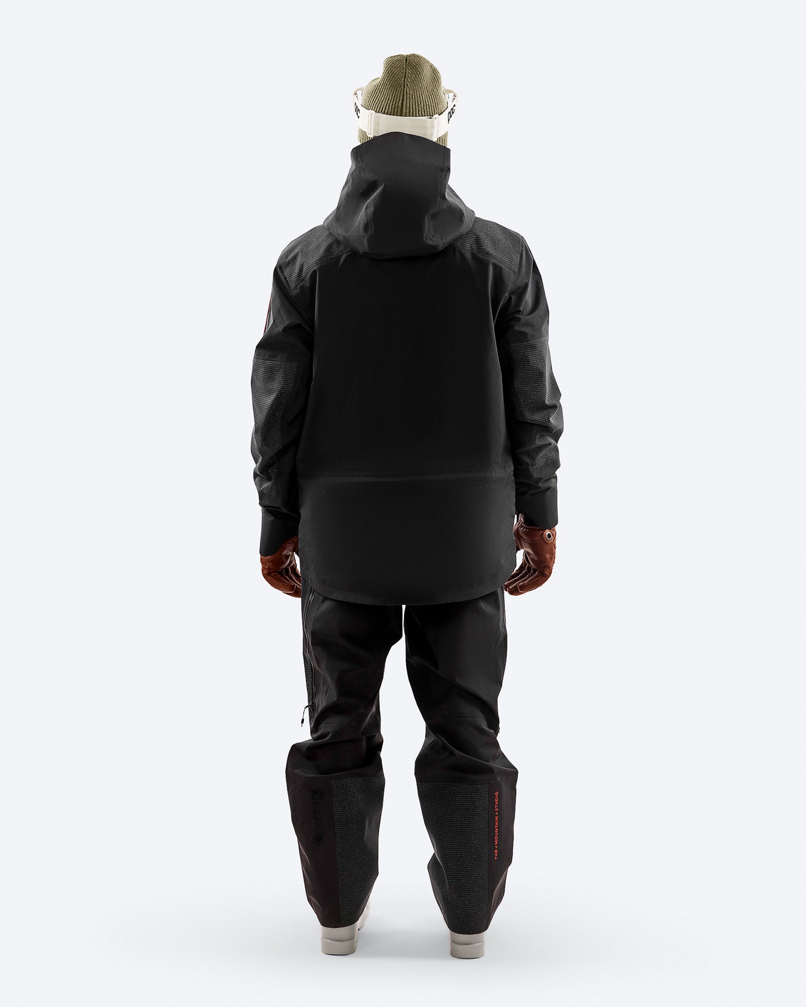 ジャケット・アウター montbell tech shell jacket y2k gore-tex 1128703_bk.webp