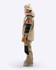 Z-7 PRO thumbnail image