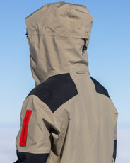 Z-7 PRO thumbnail image
