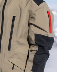 Z-7 PRO thumbnail image