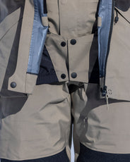 Z-7 PRO thumbnail image