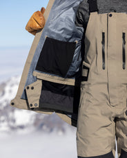Z-7 PRO thumbnail image