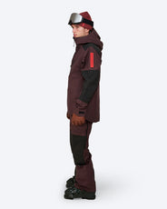 Z-7 PRO thumbnail image