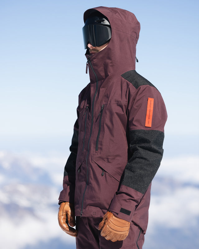 Z 7_PRO FUDGE GORE TEX_PRO_3L_SHELL_VECTRAN_JACKET SHELL_JACKETS the mountain studio_1_2000px I 04