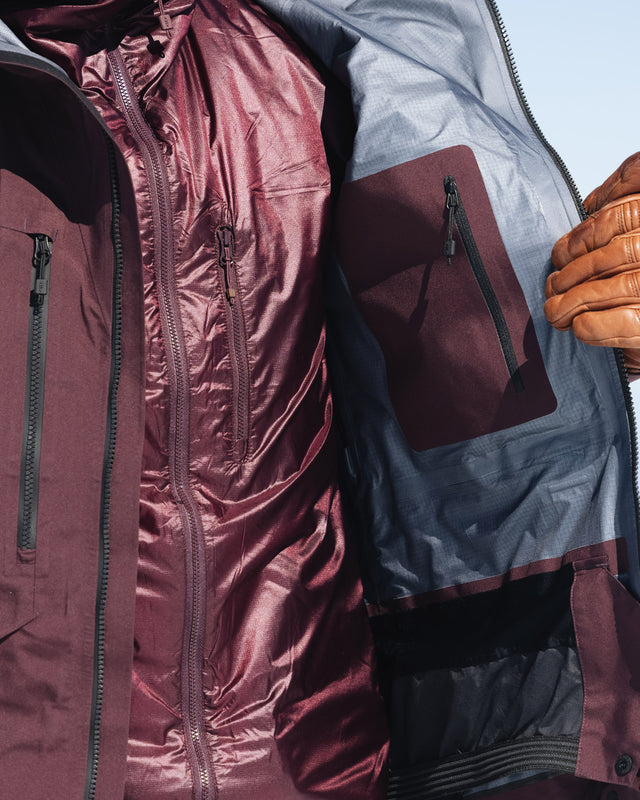 Z 7_PRO FUDGE GORE TEX_PRO_3L_SHELL_VECTRAN_JACKET SHELL_JACKETS the mountain studio_1_2000px I 05