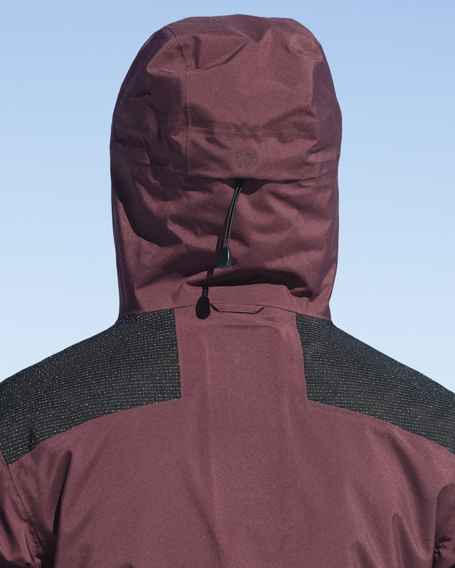Z 7_PRO FUDGE GORE TEX_PRO_3L_SHELL_VECTRAN_JACKET SHELL_JACKETS the mountain studio_1_2000px I 06