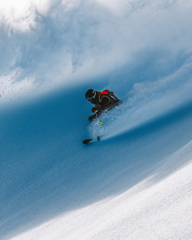 Z 7_PRO OTTER GORE TEX_PRO_3L_SHELL_VECTRAN_JACKET SHELL_JACKETS the mountain studio_1_2000px I 04_85b0f0f7 44a8 452e 9800 e1a00eab7260