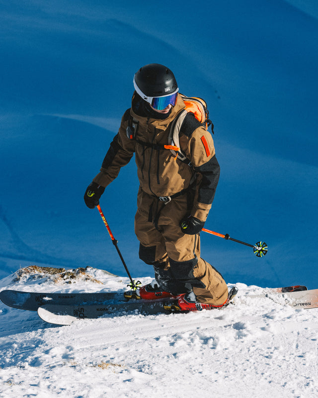 Z 7_PRO OTTER GORE TEX_PRO_3L_SHELL_VECTRAN_JACKET SHELL_JACKETS the mountain studio_1_2000px I 13